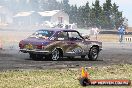 Burnout Warriors Motorfest 3 - 20091115-BOWM3_2068